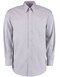 Men`s Classic FitCorporate Oxford Shirt Long Sleeve