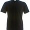 Slim Fit Klassik Heavy Weight Slim Fit Polo Superwash® 60°