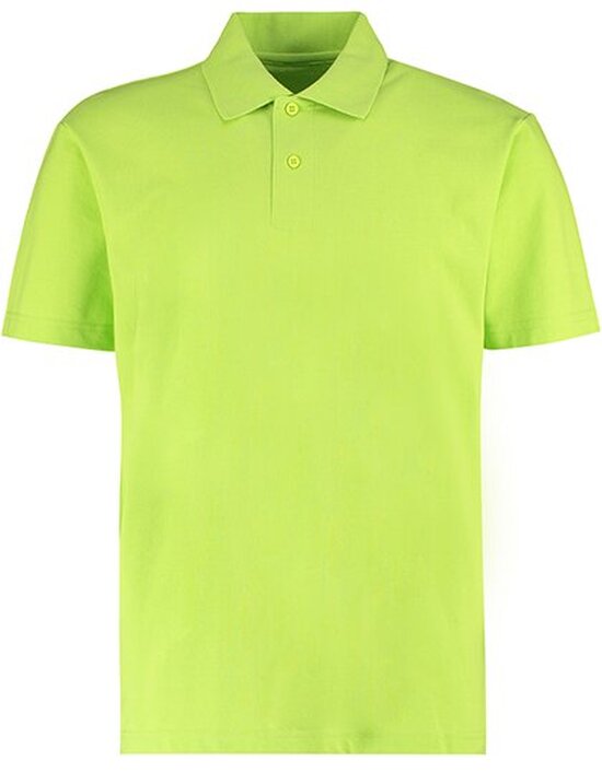 Regular Fit Workforce Polo