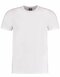 Superwash® T Shirt Fashion Fit