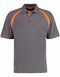 Classic Fit Oak Hill Polo