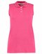 Women`s Classic Fit Proactive Sleeveless Polo