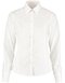 Tailored Fit Business Shirt Long Sleeve
