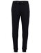 Slim Fit Sweat Pant