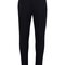 Slim Fit Sweat Pant