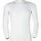 Warmtex Base Layer Long Sleeve