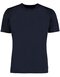 Men`s Regular Fit T-Shirt Short Sleeve