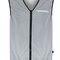 KX142 Full Reflective Vest Amsterdam