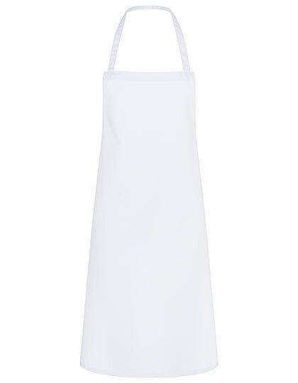 Latzschürze Faro