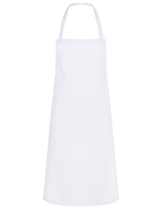 Latzschürze Faro