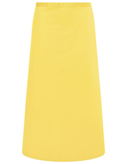 Bistroschürze Basic