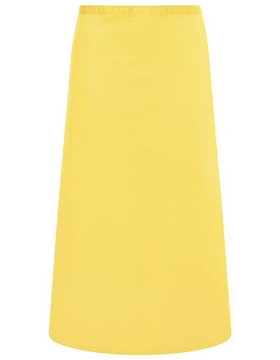 Bistroschürze Basic