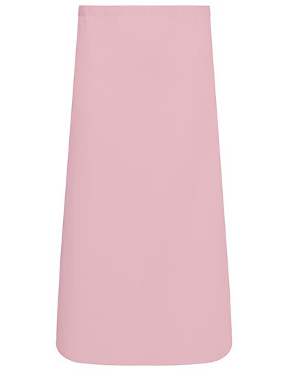 Bistroschürze Basic