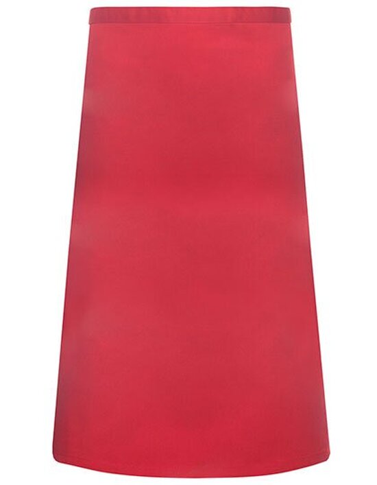 Bistroschürze Basic