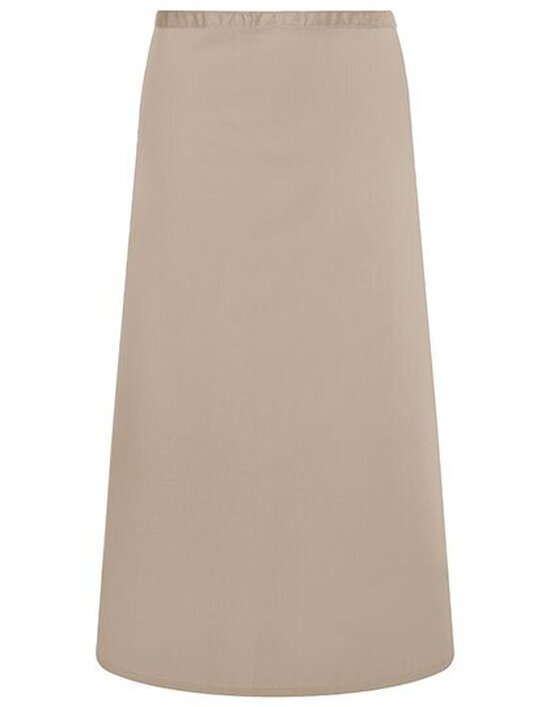 Bistroschürze Basic