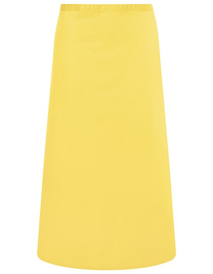 Bistroschürze Basic