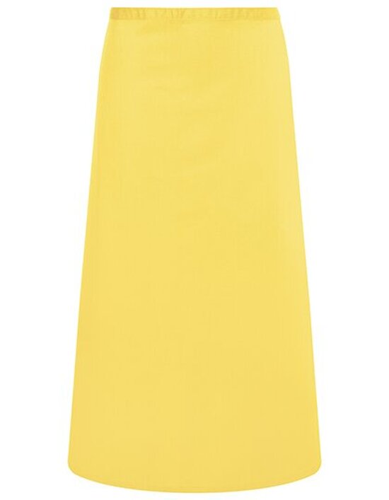 Bistroschürze Basic