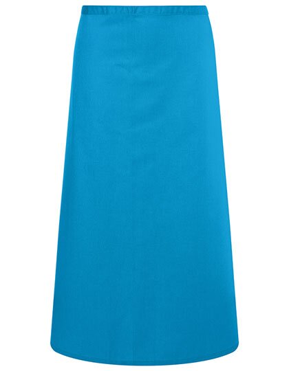 Bistroschürze Basic