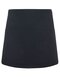 Vorbinder Basic mit Tasche