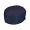 KY136 Karlowsky Beanie mit Netzeinsatz