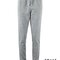 Women`s Slim Fit Jogging Pants Jake