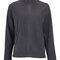 Women`s Plain Fleece Jacket Norman