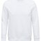 Comet Unisex Sweatshirt