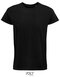 Crusader Men T-Shirt