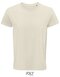 Crusader Men T-Shirt