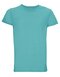Crusader Men T-Shirt