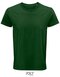 Crusader Men T-Shirt
