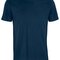 L03805 Unisex Odyssey T-Shirt