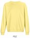 L03814 Unisex Columbia Crew Neck Sweatshirt