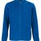 L03823 Men´s Factor Zipped Fleece Jacket