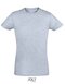Regent Fit T-Shirt