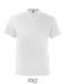 V-Neck T-Shirt Victory