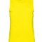 Men`s Tank Top Justin
