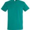 Imperial T-Shirt