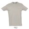 Imperial T-Shirt