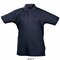 Kids` Summer Polo II