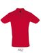 Men`s Polo Shirt Perfect