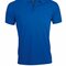 Men`s Polo Shirt Prime