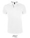 Men`s Polo Shirt Portland