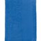 Bath Towel Island 70