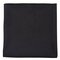 Microfibre Towel Atoll 30
