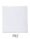 Microfibre Towel Atoll 30