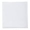 Microfibre Towel Atoll 30