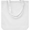 LB04093 SOL´S Shopping Bag Bali