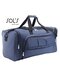 Travel Bag Weekend