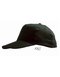 Cap Sunny
